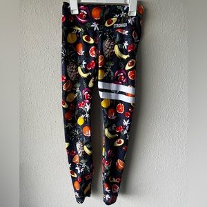 Women’s Leggings